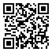 肯德基手機優惠券二維碼