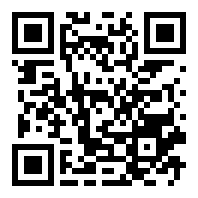 肯德基手機優惠券二維碼