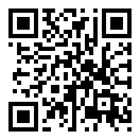 肯德基手機優惠券二維碼