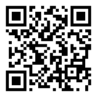 肯德基手機優惠券二維碼