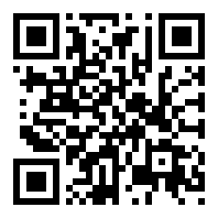 肯德基手機優惠券二維碼