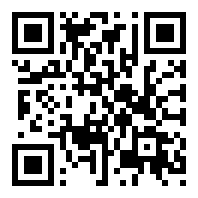 肯德基手機優惠券二維碼
