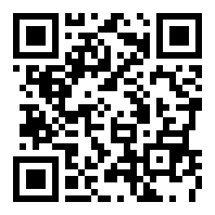 肯德基手機優惠券二維碼