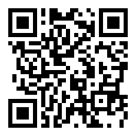 肯德基手機優惠券二維碼