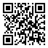 肯德基手機優惠券二維碼