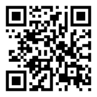 肯德基手機優惠券二維碼