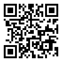 肯德基手機優惠券二維碼