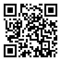 肯德基手機優惠券二維碼