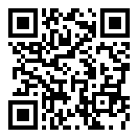 肯德基手機優惠券二維碼