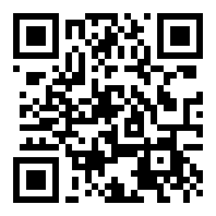 肯德基手機優惠券二維碼