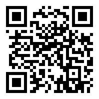 肯德基手機優惠券二維碼