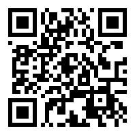 肯德基手機優惠券二維碼