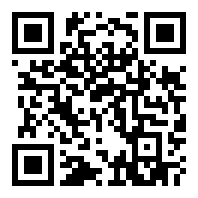 肯德基手機優惠券二維碼