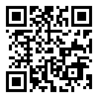 肯德基手機優惠券二維碼