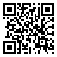 肯德基手機優惠券二維碼