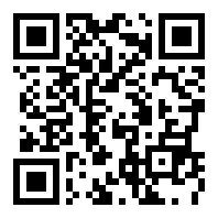 肯德基手機優惠券二維碼
