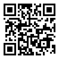 肯德基手機優惠券二維碼