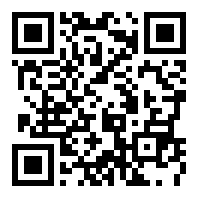肯德基手機優惠券二維碼