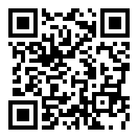 肯德基手機優惠券二維碼