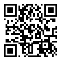 肯德基手機優惠券二維碼