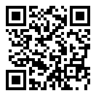 肯德基手機優惠券二維碼