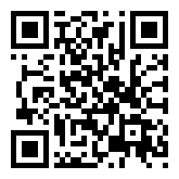 肯德基手機優惠券二維碼
