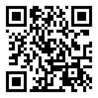 肯德基手機優惠券二維碼