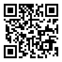 肯德基手機優惠券二維碼