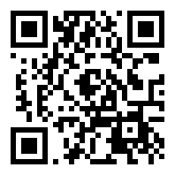 肯德基手機優惠券二維碼