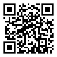 肯德基手機優惠券二維碼