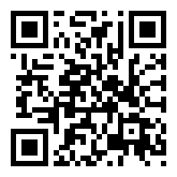 肯德基手機優惠券二維碼