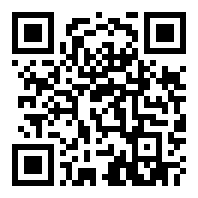 肯德基手機優惠券二維碼