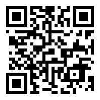 肯德基手機優惠券二維碼