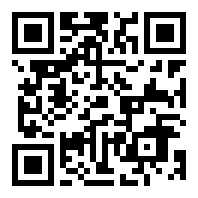 肯德基手機優惠券二維碼