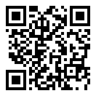 肯德基手機優惠券二維碼