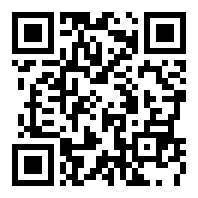 肯德基手機優惠券二維碼