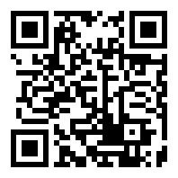 肯德基手機優惠券二維碼