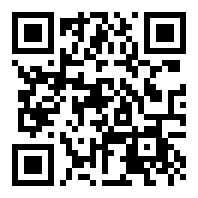肯德基手機優惠券二維碼