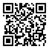 肯德基手機優惠券二維碼