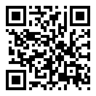 肯德基手機優惠券二維碼