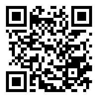 肯德基手機優惠券二維碼