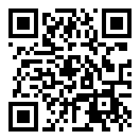 肯德基手機優惠券二維碼