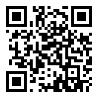 肯德基手機優惠券二維碼