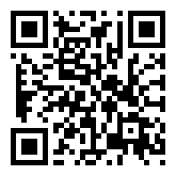 肯德基手機優惠券二維碼