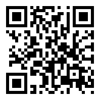 肯德基手機優惠券二維碼