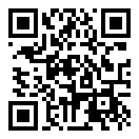 肯德基手機優惠券二維碼