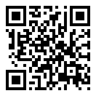 肯德基手機優惠券二維碼
