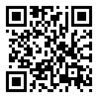 肯德基手機優惠券二維碼