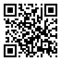 肯德基手機優惠券二維碼