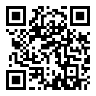 肯德基手機優惠券二維碼